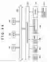 Fig. 37 - Display apparatus and display method
