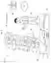 Fig. 04 - Including environmental information in a manual expression