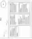 Fig. 10 - Including environmental information in a manual expression