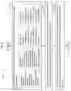 Fig. 13 - Including environmental information in a manual expression