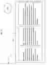 Fig. 16 - Including environmental information in a manual expression