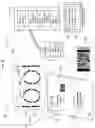 Fig. 17 - Including environmental information in a manual expression