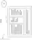 Fig. 20 - Including environmental information in a manual expression