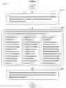 Fig. 31 - Including environmental information in a manual expression