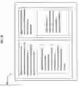 Fig. 40 - Including environmental information in a manual expression
