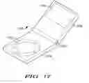 Fig. 09 - Movable user interface