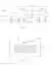 Fig. 04 - METHOD FOR DISPLAYING NON-SPECIFIED RESOLUTION FRAME ON PANEL