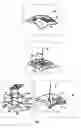 Fig. 02 - Method for manipulating a three-dimensional surface