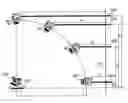 Fig. 01 - Apparatus and method for creating 3-dimensional image