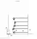 Fig. 06 - Apparatus and method for creating 3-dimensional image