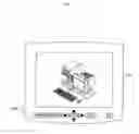 Fig. 08 - Apparatus and method for creating 3-dimensional image