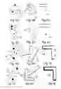 Fig. 04 - Method and apparatus for the graphical operation of real-time image processing systems