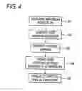 Fig. 05 - Image processing method and computer readable medium for image processing