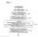 Fig. 08 - Image processing method and computer readable medium for image processing