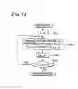 Fig. 15 - Image processing method and computer readable medium for image processing