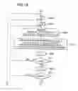 Fig. 20 - Image processing method and computer readable medium for image processing
