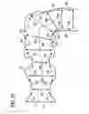 Fig. 22 - Image processing method and computer readable medium for image processing