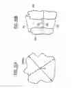 Fig. 23 - Image processing method and computer readable medium for image processing