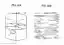 Fig. 31 - Image processing method and computer readable medium for image processing