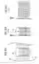 Fig. 32 - Image processing method and computer readable medium for image processing