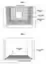 Fig. 02 - Three-dimensional motion graphic user interface and apparatus and method for providing three-dimensional motion graphic user interface