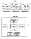 Fig. 05 - Three-dimensional motion graphic user interface and apparatus and method for providing three-dimensional motion graphic user interface