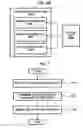 Fig. 06 - Three-dimensional motion graphic user interface and apparatus and method for providing three-dimensional motion graphic user interface