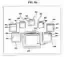 Fig. 07 - Three-dimensional motion graphic user interface and apparatus and method for providing three-dimensional motion graphic user interface