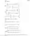 Fig. 102 - Signal processing device and signal processing method, and program and recording medium