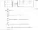 Fig. 103 - Signal processing device and signal processing method, and program and recording medium