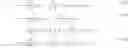 Fig. 134 - Signal processing device and signal processing method, and program and recording medium