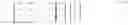 Fig. 137 - Signal processing device and signal processing method, and program and recording medium