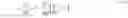 Fig. 145 - Signal processing device and signal processing method, and program and recording medium