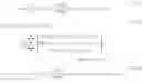 Fig. 151 - Signal processing device and signal processing method, and program and recording medium