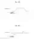Fig. 160 - Signal processing device and signal processing method, and program and recording medium
