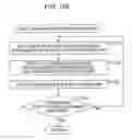 Fig. 162 - Signal processing device and signal processing method, and program and recording medium