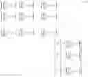 Fig. 25 - Signal processing device and signal processing method, and program and recording medium