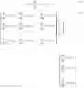 Fig. 47 - Signal processing device and signal processing method, and program and recording medium
