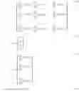 Fig. 62 - Signal processing device and signal processing method, and program and recording medium