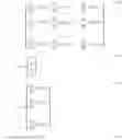 Fig. 78 - Signal processing device and signal processing method, and program and recording medium