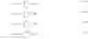 Fig. 82 - Signal processing device and signal processing method, and program and recording medium