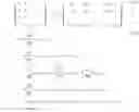 Fig. 103 - Signal processing device and signal processing method, and program and recording medium