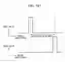 Fig. 159 - Signal processing device and signal processing method, and program and recording medium
