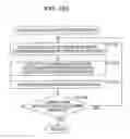 Fig. 162 - Signal processing device and signal processing method, and program and recording medium