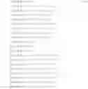 Fig. 46 - Signal processing device and signal processing method, and program and recording medium