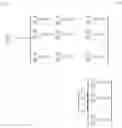 Fig. 47 - Signal processing device and signal processing method, and program and recording medium