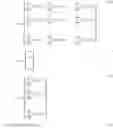 Fig. 48 - Signal processing device and signal processing method, and program and recording medium
