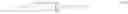 Fig. 55 - Signal processing device and signal processing method, and program and recording medium