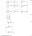Fig. 62 - Signal processing device and signal processing method, and program and recording medium
