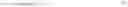 Fig. 63 - Signal processing device and signal processing method, and program and recording medium